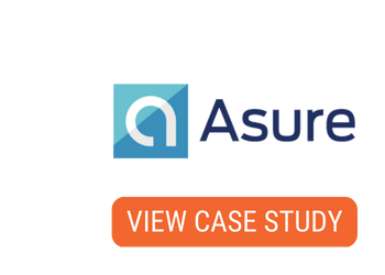 Asure Software-1