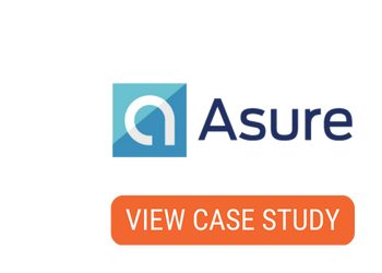 Asure Software-1