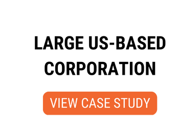 Large US-based corporation using Notice Ninja for 90000+ employees