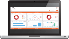 Notice Ninja, Inc. Launches SaaS CRM for Tax Notice Compliance