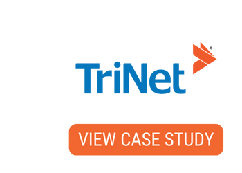 TriNet (1)