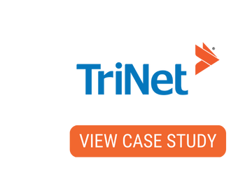 TriNet (1)